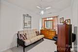 18742 Nautical Drive - Photo 19