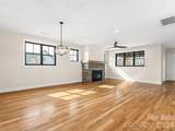 17 Ashe Park Circle - Photo 11