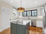 17 Ashe Park Circle - Photo 18