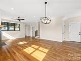 17 Ashe Park Circle - Photo 19