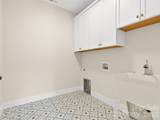 17 Ashe Park Circle - Photo 22