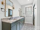 17 Ashe Park Circle - Photo 30
