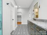 17 Ashe Park Circle - Photo 31