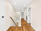 17 Ashe Park Circle - Photo 34