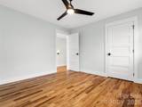 17 Ashe Park Circle - Photo 36