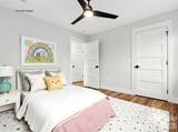 17 Ashe Park Circle - Photo 37