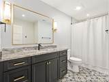 17 Ashe Park Circle - Photo 38