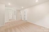 3314 Yorkshire Drive - Photo 13