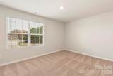 3314 Yorkshire Drive - Photo 15