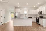 3314 Yorkshire Drive - Photo 7
