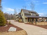 206 Kelmscott Lane - Photo 1