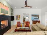 206 Kelmscott Lane - Photo 11
