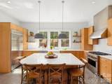 206 Kelmscott Lane - Photo 14