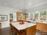 206 Kelmscott Lane - Photo 16