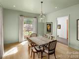 206 Kelmscott Lane - Photo 20