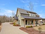 206 Kelmscott Lane - Photo 3