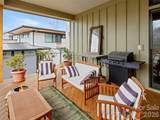 206 Kelmscott Lane - Photo 23