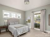 206 Kelmscott Lane - Photo 26