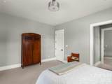 206 Kelmscott Lane - Photo 27