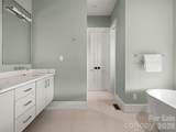 206 Kelmscott Lane - Photo 28