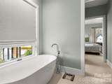 206 Kelmscott Lane - Photo 29