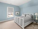 206 Kelmscott Lane - Photo 32