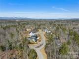206 Kelmscott Lane - Photo 40