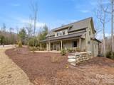 206 Kelmscott Lane - Photo 45