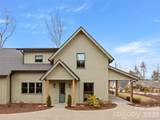 206 Kelmscott Lane - Photo 6