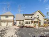 206 Kelmscott Lane - Photo 7