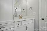 3009 Bent Willow Drive - Photo 12