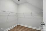 3009 Bent Willow Drive - Photo 14