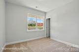 3009 Bent Willow Drive - Photo 15
