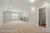 3009 Bent Willow Drive - Photo 24
