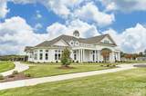 3009 Bent Willow Drive - Photo 31