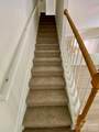 9224 Aloysia Lane - Photo 12
