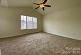 9224 Aloysia Lane - Photo 18