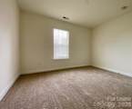 9224 Aloysia Lane - Photo 20