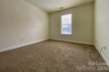 9224 Aloysia Lane - Photo 21