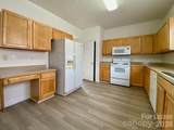 9224 Aloysia Lane - Photo 4