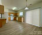 9224 Aloysia Lane - Photo 8