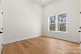 55 Timber Moss Drive - Photo 33