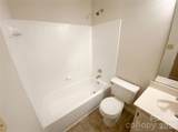 5719 Rocbridge Lane - Photo 16