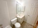 5719 Rocbridge Lane - Photo 17
