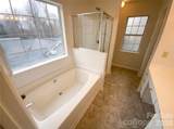 5719 Rocbridge Lane - Photo 20