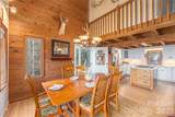 236 Dove Drive - Photo 11