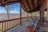 236 Dove Drive - Photo 14