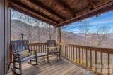 236 Dove Drive - Photo 15