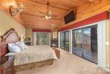 236 Dove Drive - Photo 16