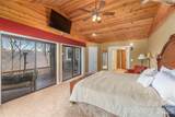 236 Dove Drive - Photo 17